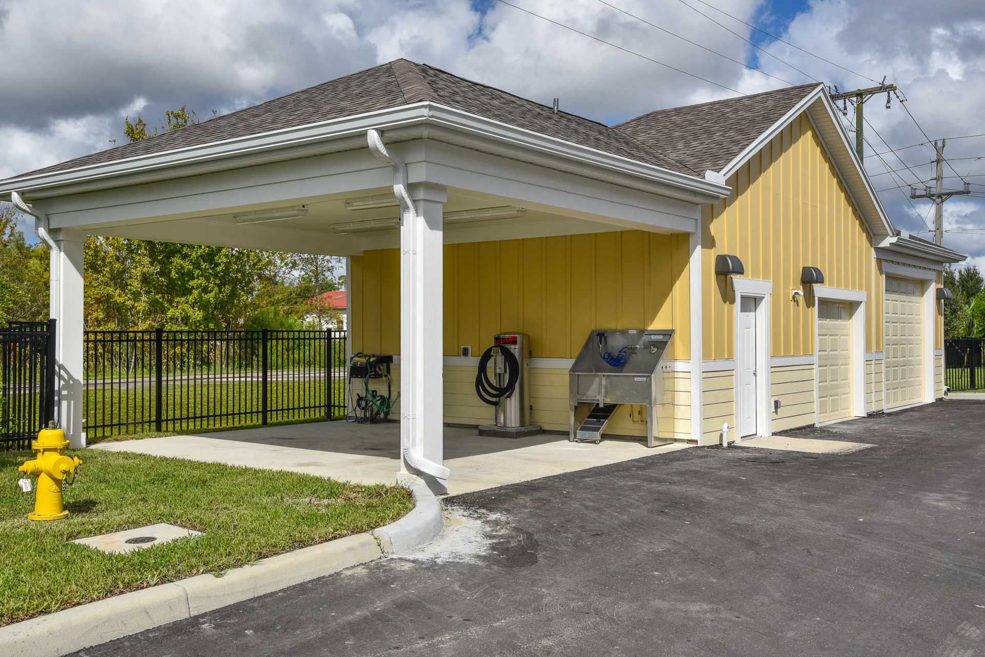 Photos & Virtual Tours Springs at Six Mile Cypress in Fort Myers, FL